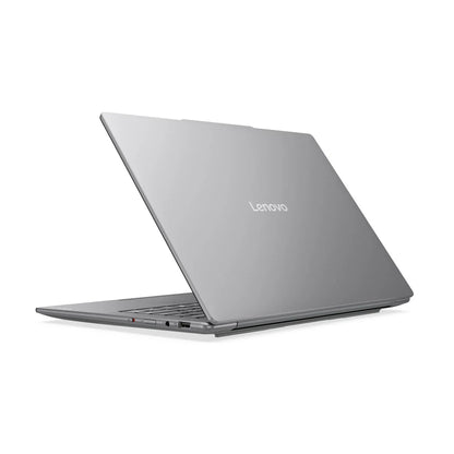 Laptop Lenovo 83HN001HSP 32 GB RAM 1 TB 14,5" Qwerty in Spagnolo - Yestore