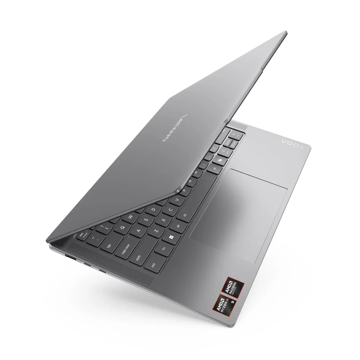 Laptop Lenovo 83HN001HSP 32 GB RAM 1 TB 14,5" Qwerty in Spagnolo - Yestore
