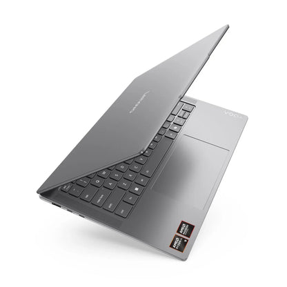 Laptop Lenovo 83HN001HSP 32 GB RAM 1 TB 14,5" Qwerty in Spagnolo - Yestore