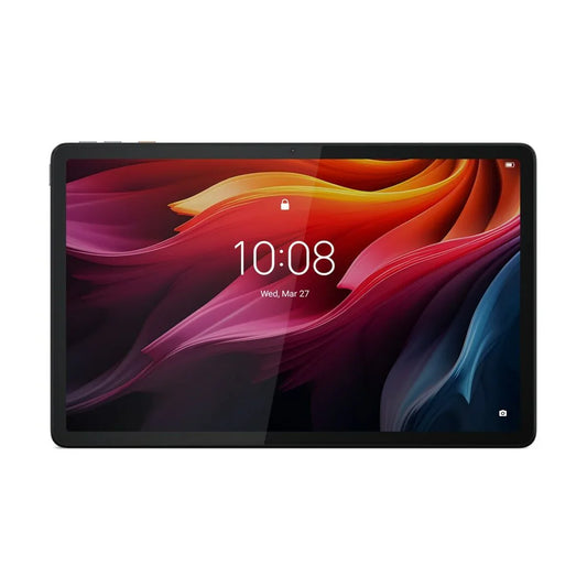 Tablet Lenovo Tab K11 Plus - Yestore