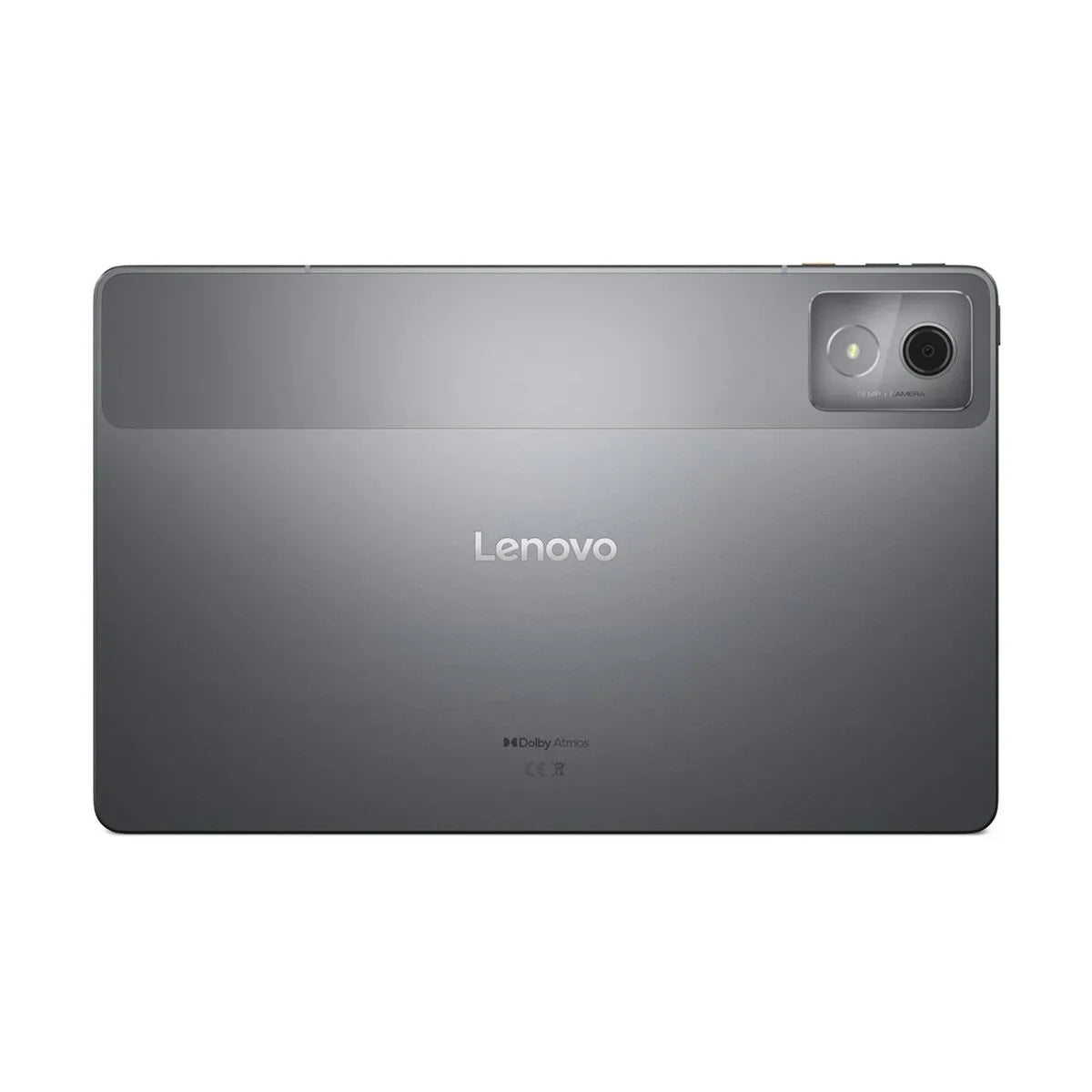 Tablet Lenovo Tab K11 Plus - Yestore