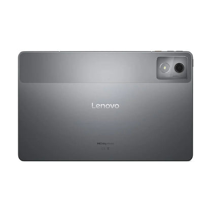 Tablet Lenovo Tab K11 Plus - Yestore