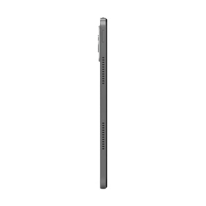 Tablet Lenovo Tab K11 Plus - Yestore
