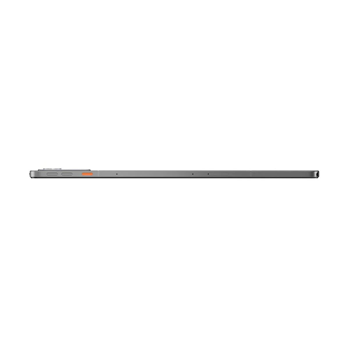 Tablet Lenovo Tab K11 Plus - Yestore