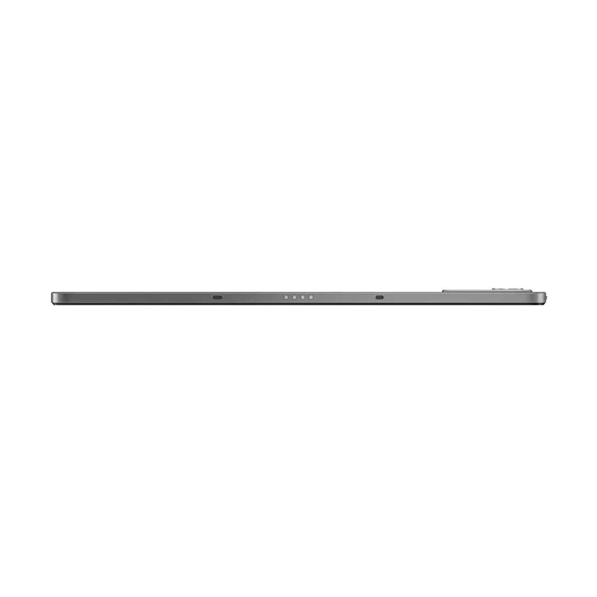 Tablet Lenovo Tab K11 Plus - Yestore