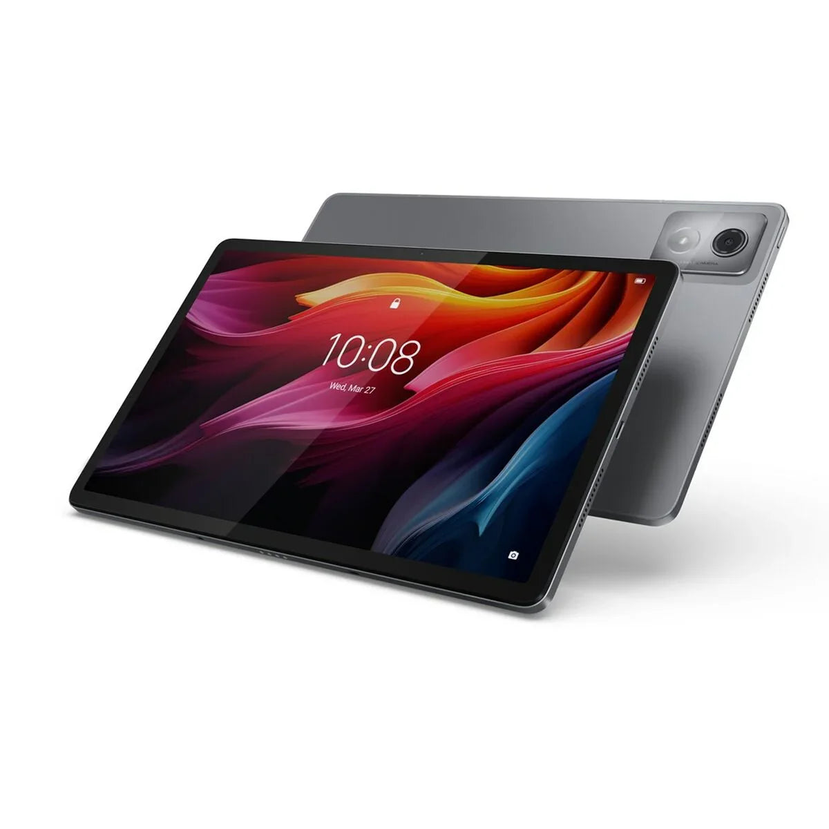 Tablet Lenovo Tab K11 Plus - Yestore