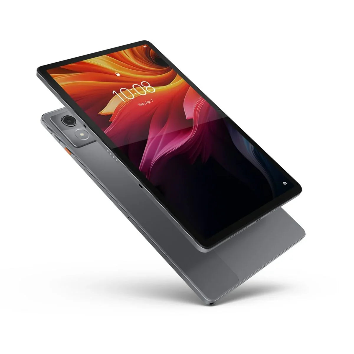 Tablet Lenovo Tab K11 Plus - Yestore
