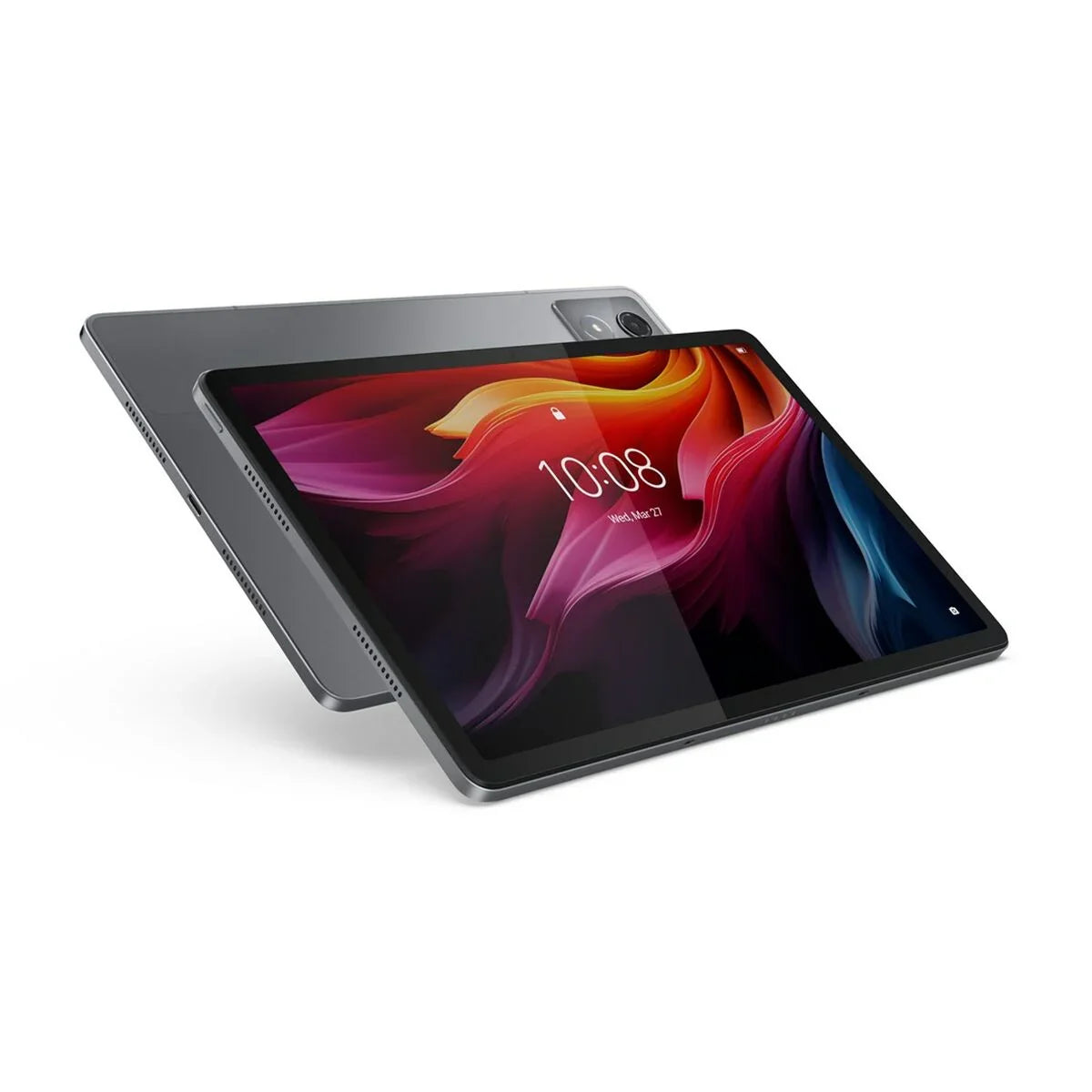 Tablet Lenovo Tab K11 Plus - Yestore