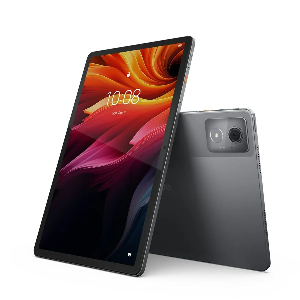 Tablet Lenovo Tab K11 Plus - Yestore