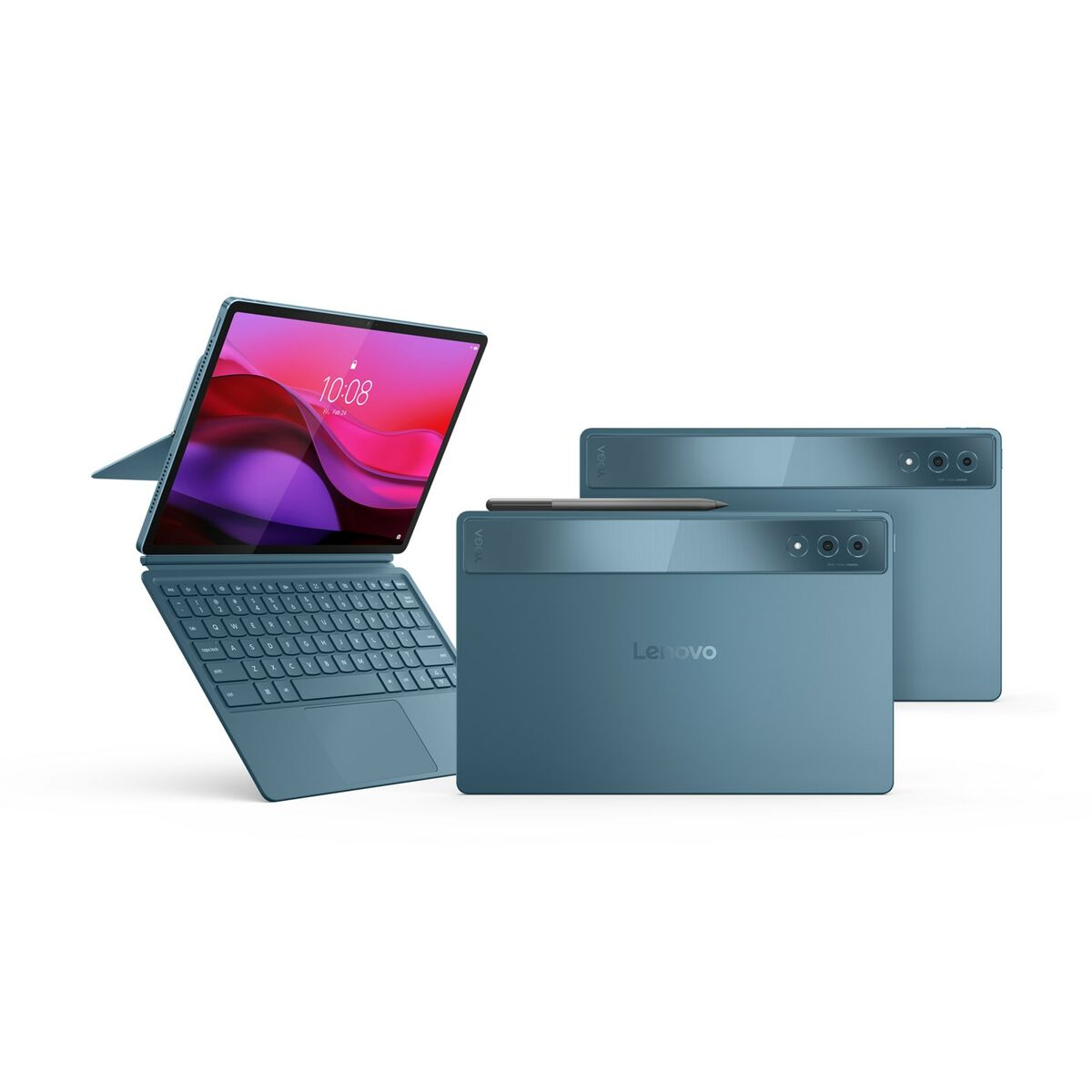 V1H618A9B0B66FC76FF9CA302101888EC51RP9