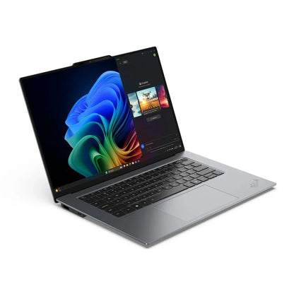 Laptop Lenovo 21Q60008PB 15,3" Intel Core Ultra 7 258V 32 GB RAM 1 TB SSD - Yestore