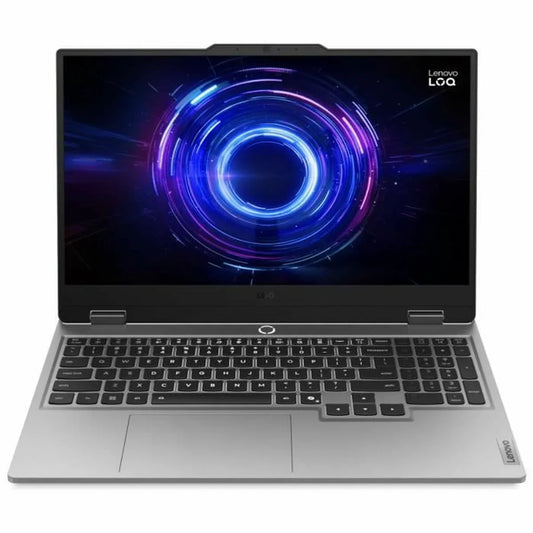 Laptop Lenovo 15,6" 16 GB RAM 512 GB SSD - Yestore