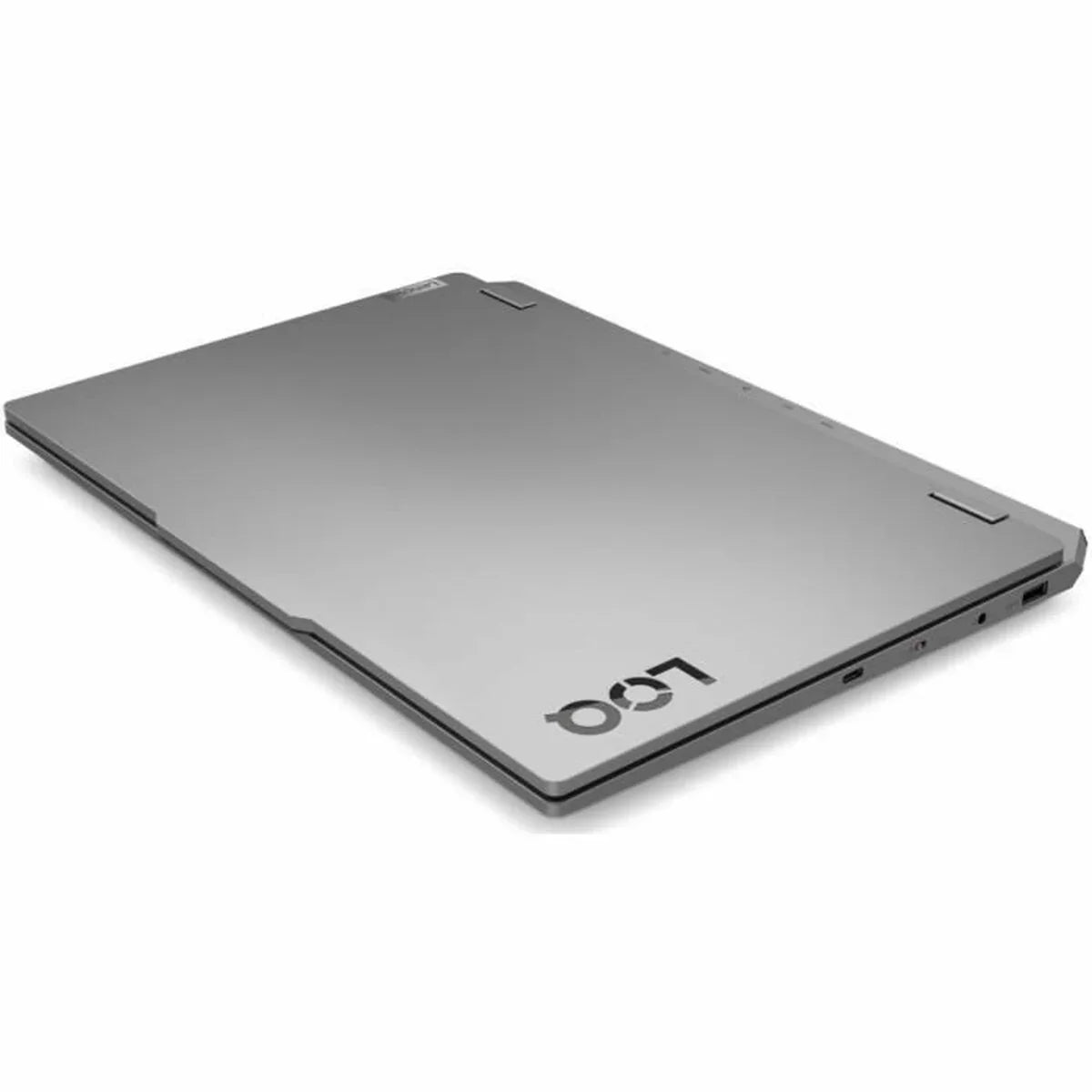 Laptop Lenovo 15,6" 16 GB RAM 512 GB SSD - Yestore