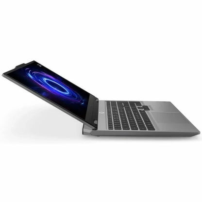 Laptop Lenovo 15,6" 16 GB RAM 512 GB SSD - Yestore