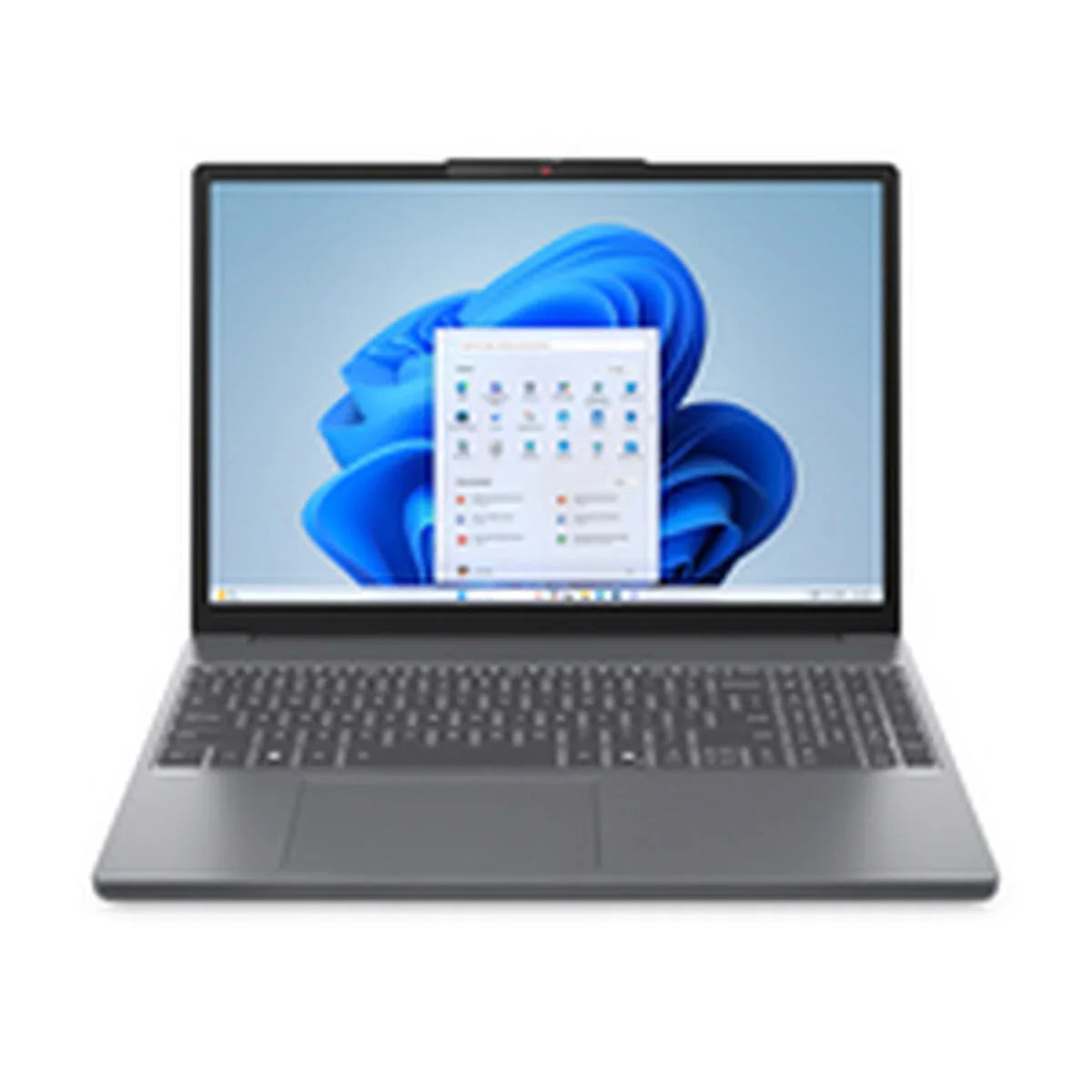 Laptop Lenovo 83K1004FSP 15,3" Intel Core i7-13620H 16 GB RAM 1 TB SSD Qwerty in Spagnolo - Yestore