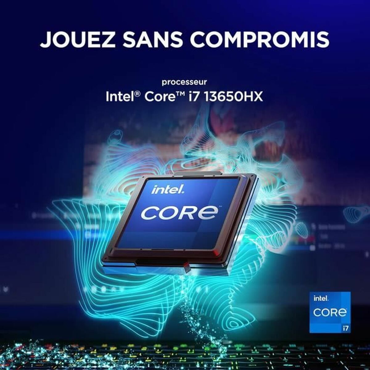 V2H9154D09326A5F38AFBCE9E5B9B4427EBR6291151P2