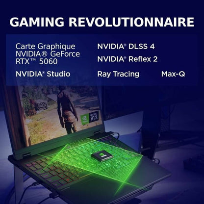 V2H90181CCAF8BF01B6E0D0968093D4BDEFR6291153P3