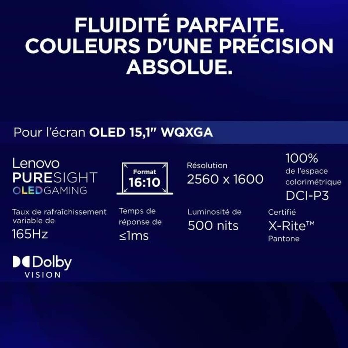 V2H9E68F8214EB6C385A91346BA7C50F099R6291159P5