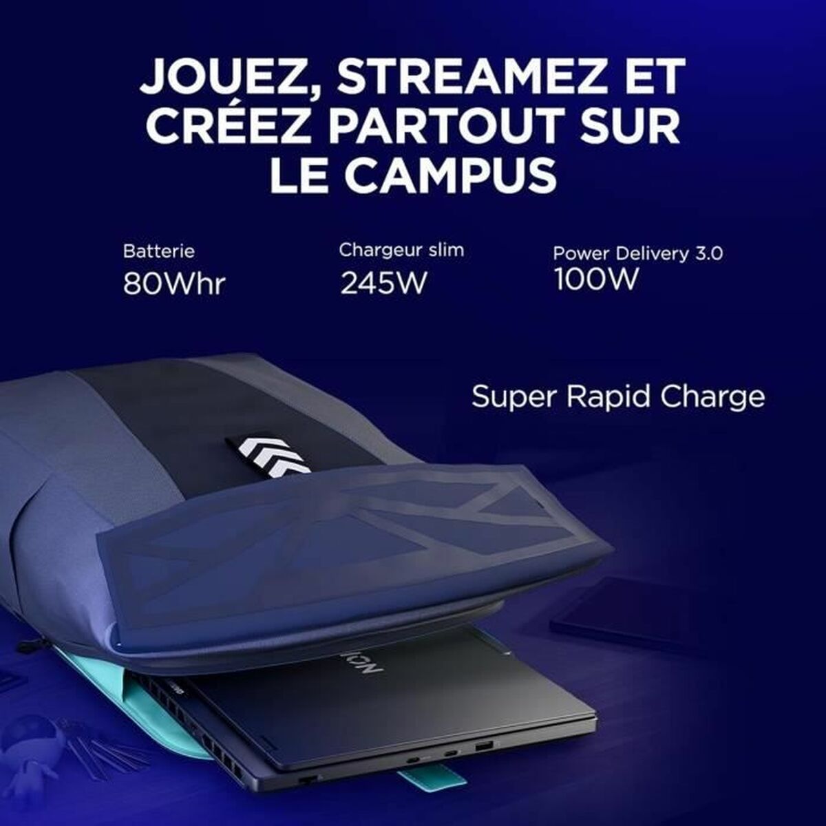 V2H900D197514AAC7255EE65A58ADEDAF07R6291162P6