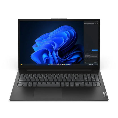 Laptop Lenovo 83HF0033PB - Yestore