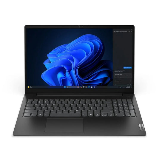 Laptop Lenovo 83HF0033PB - Yestore