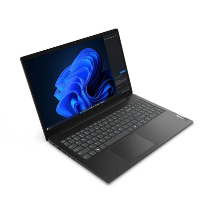 Laptop Lenovo 83HF0033PB - Yestore