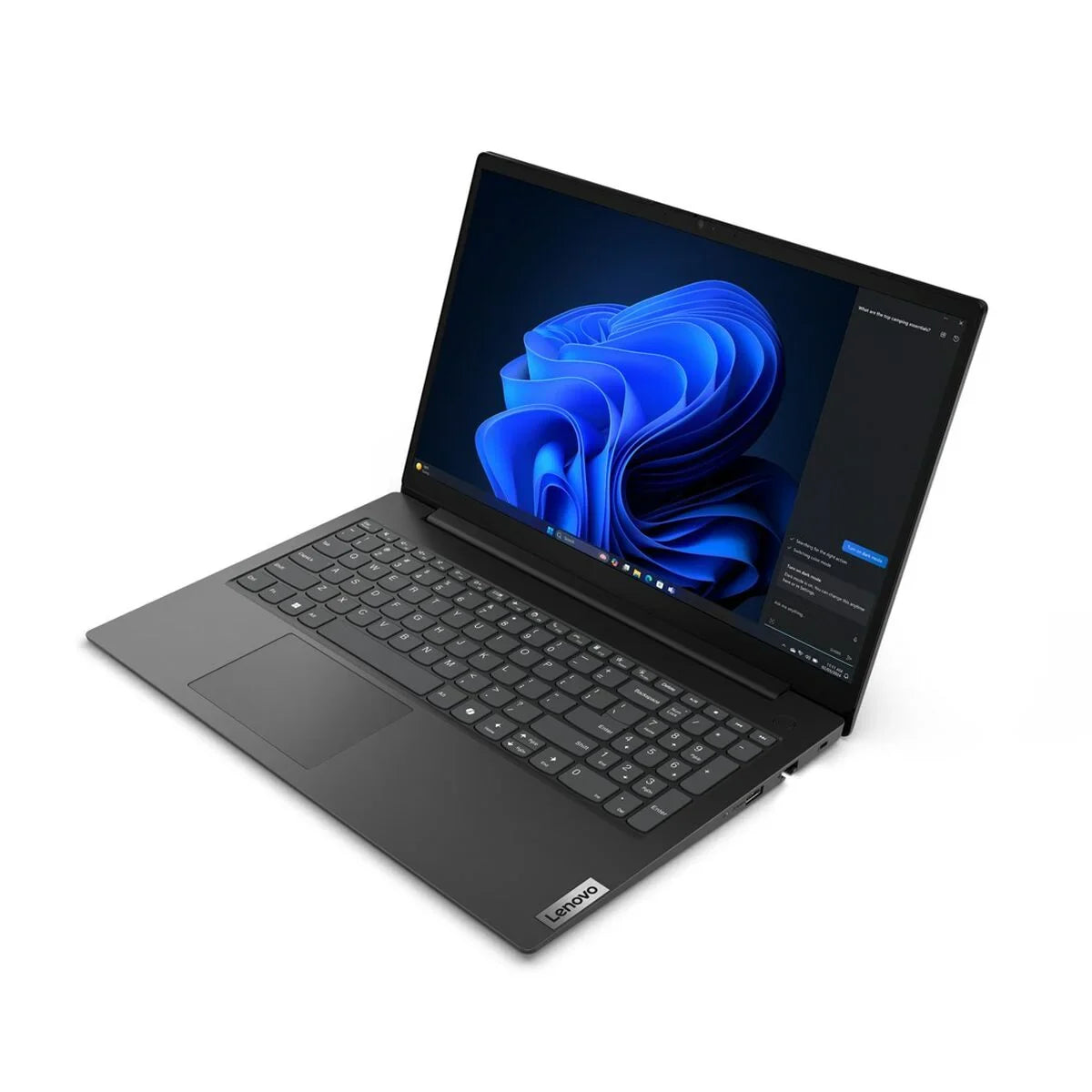 Laptop Lenovo 83HF0033PB - Yestore