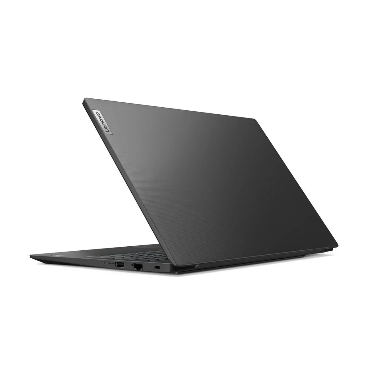 Laptop Lenovo 83HF0033PB - Yestore