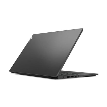 Laptop Lenovo 83HF0033PB - Yestore