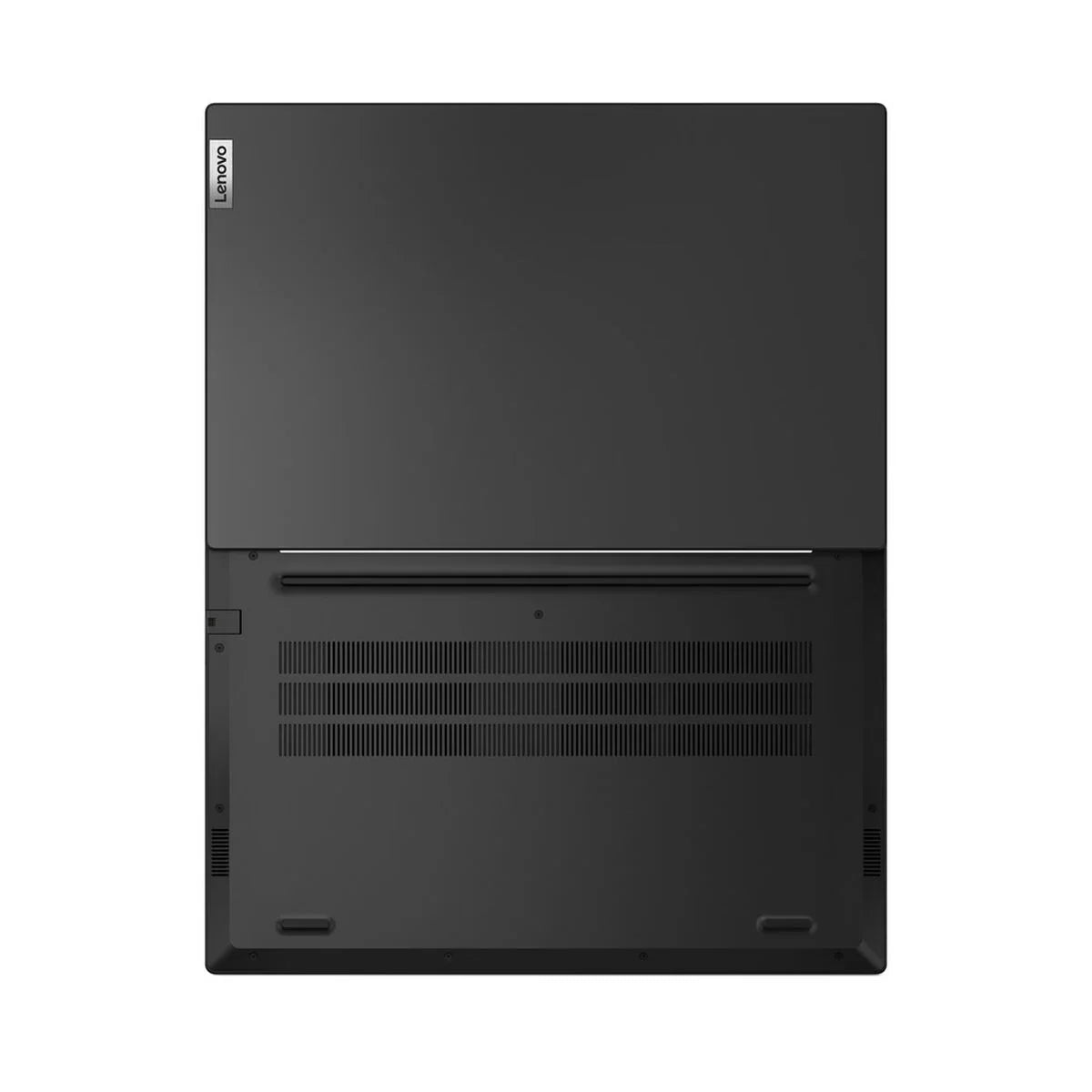 Laptop Lenovo 83HF0033PB - Yestore