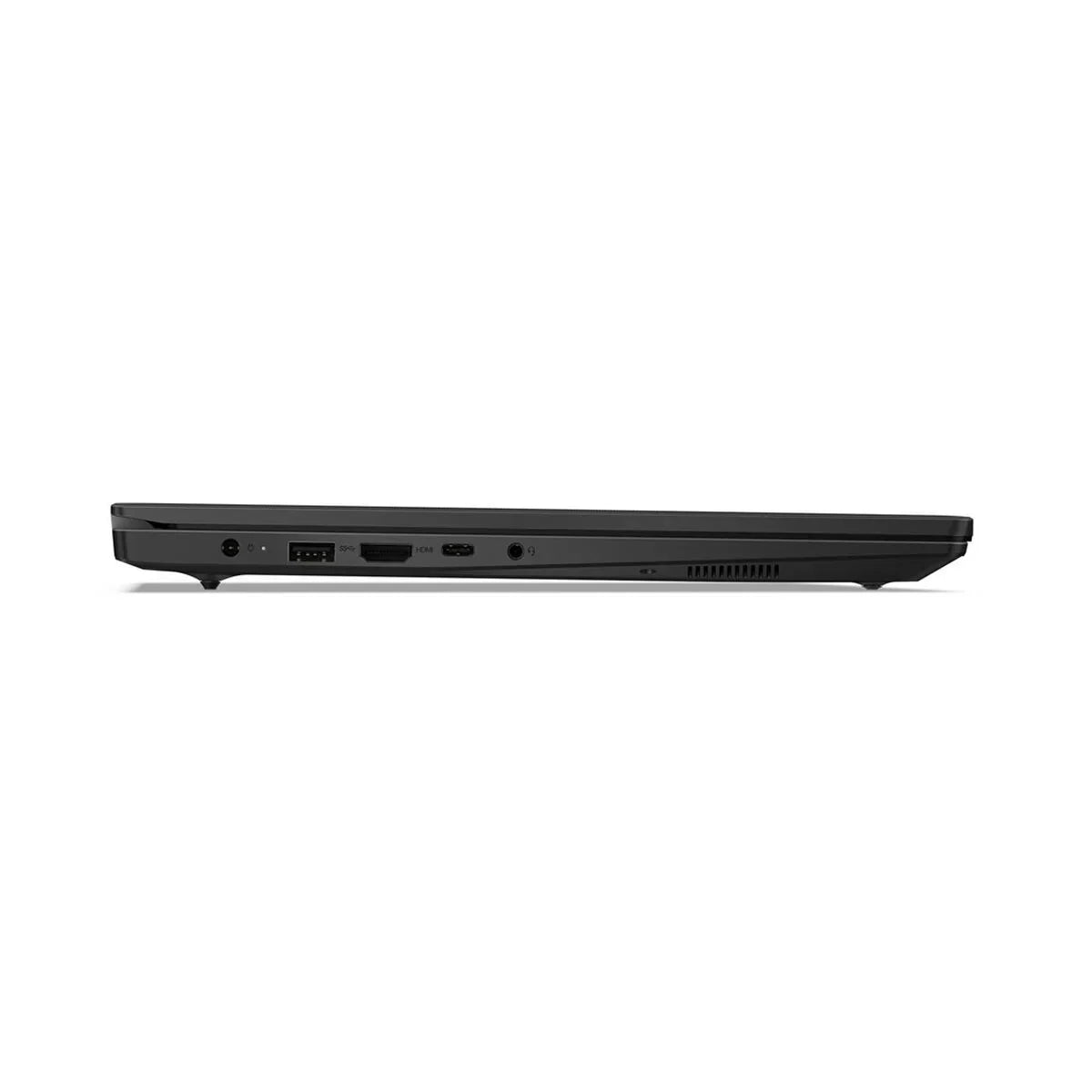 Laptop Lenovo 83HF0033PB - Yestore