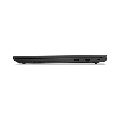 Laptop Lenovo 83HF0033PB - Yestore