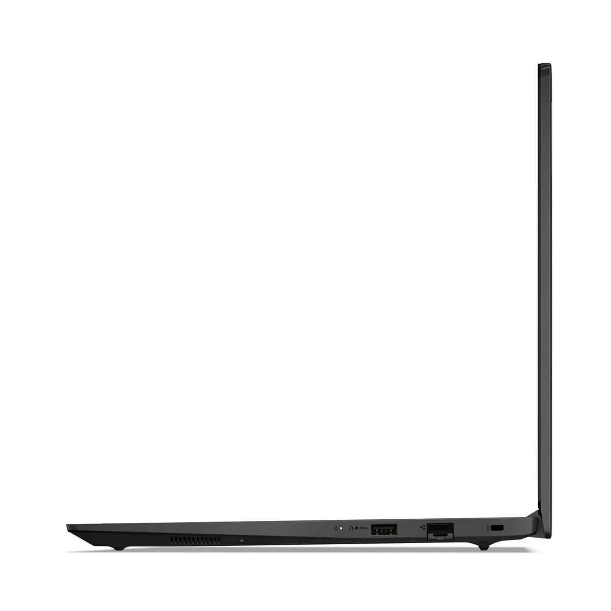Laptop Lenovo 83HF0033PB - Yestore