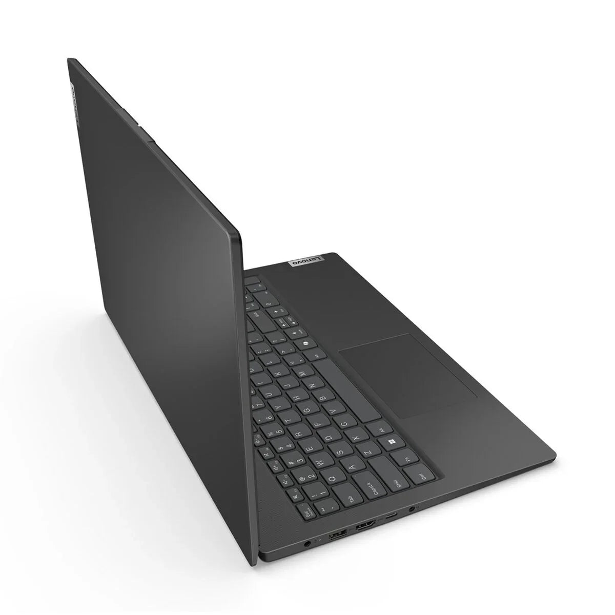 Laptop Lenovo 83HF0033PB - Yestore