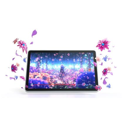 V2H56E065B1EB0C6B0A99F4223087C5256AR5638883P10