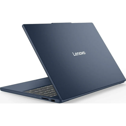 Laptop Lenovo 83K70049PB - Yestore
