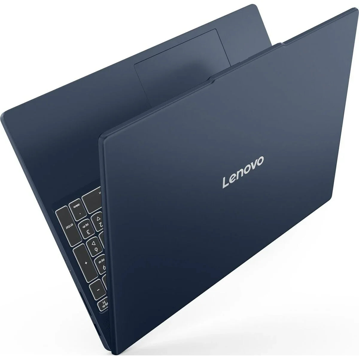 Laptop Lenovo 83K70049PB - Yestore