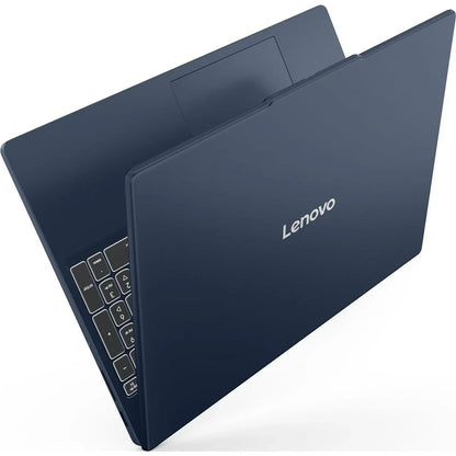 Laptop Lenovo 83K70049PB - Yestore