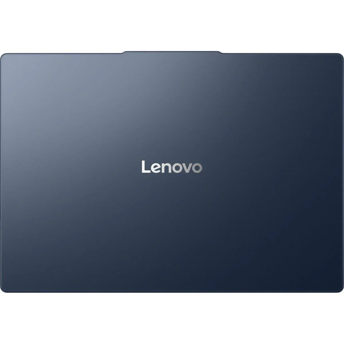 Laptop Lenovo 83K70049PB - Yestore