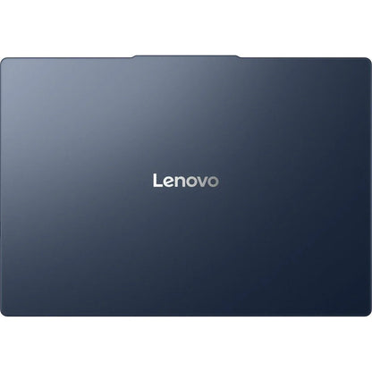 Laptop Lenovo 83K70049PB - Yestore