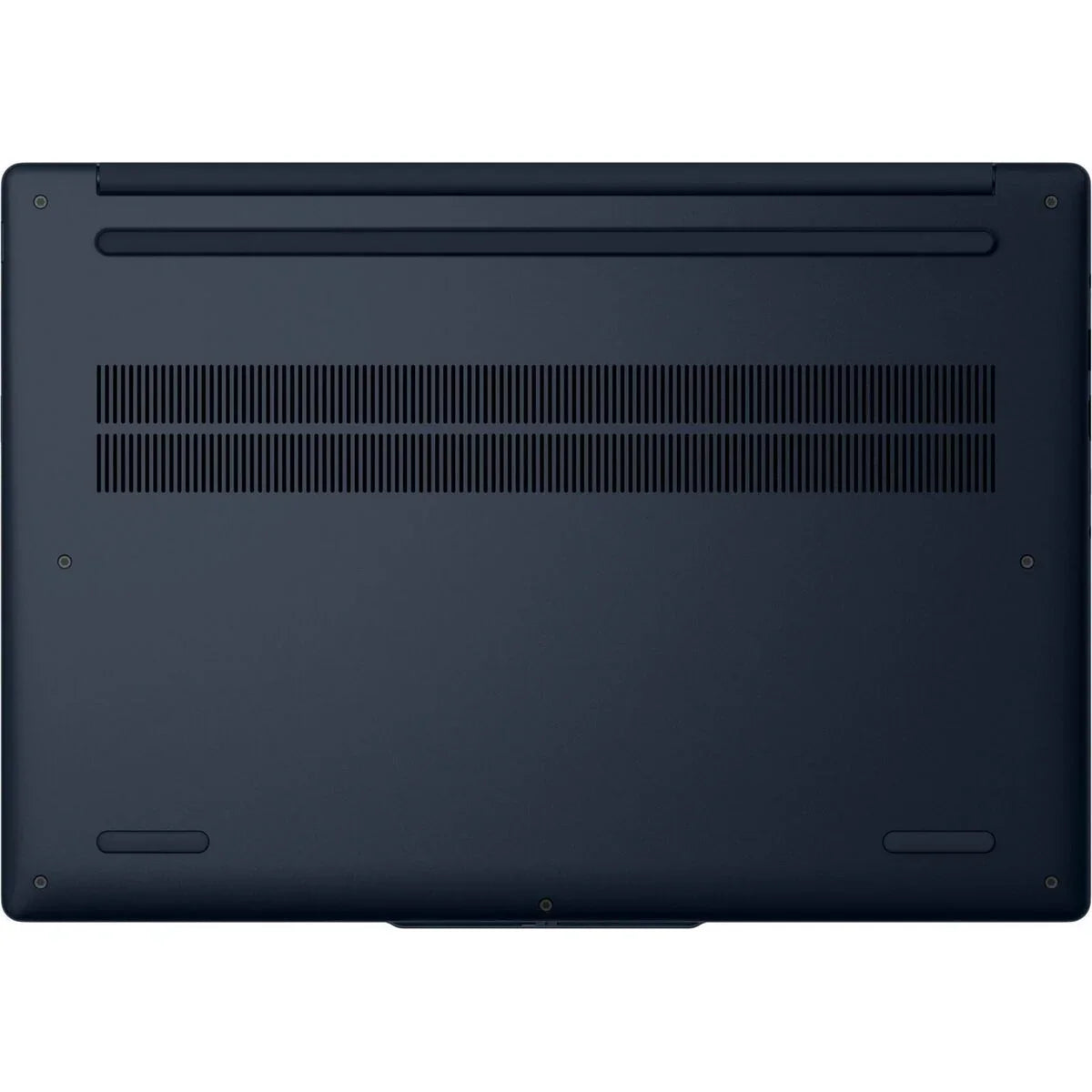 Laptop Lenovo 83K70049PB - Yestore