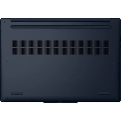 Laptop Lenovo 83K70049PB - Yestore