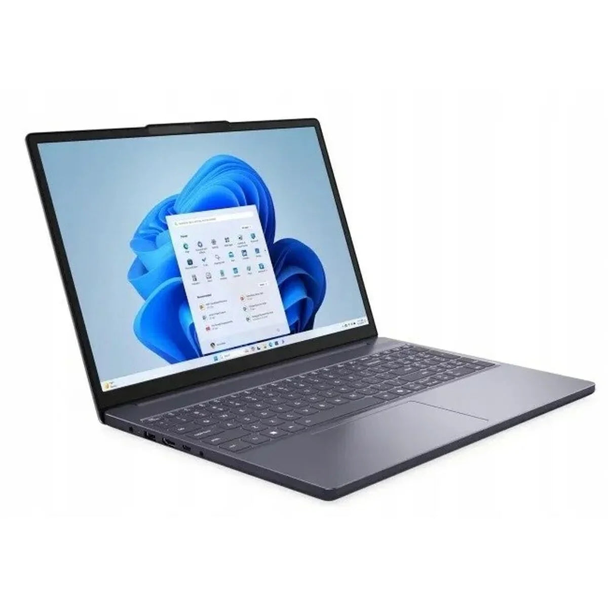 Laptop Lenovo 83K7004APB 15,3" 24 GB RAM 512 GB SSD - Yestore