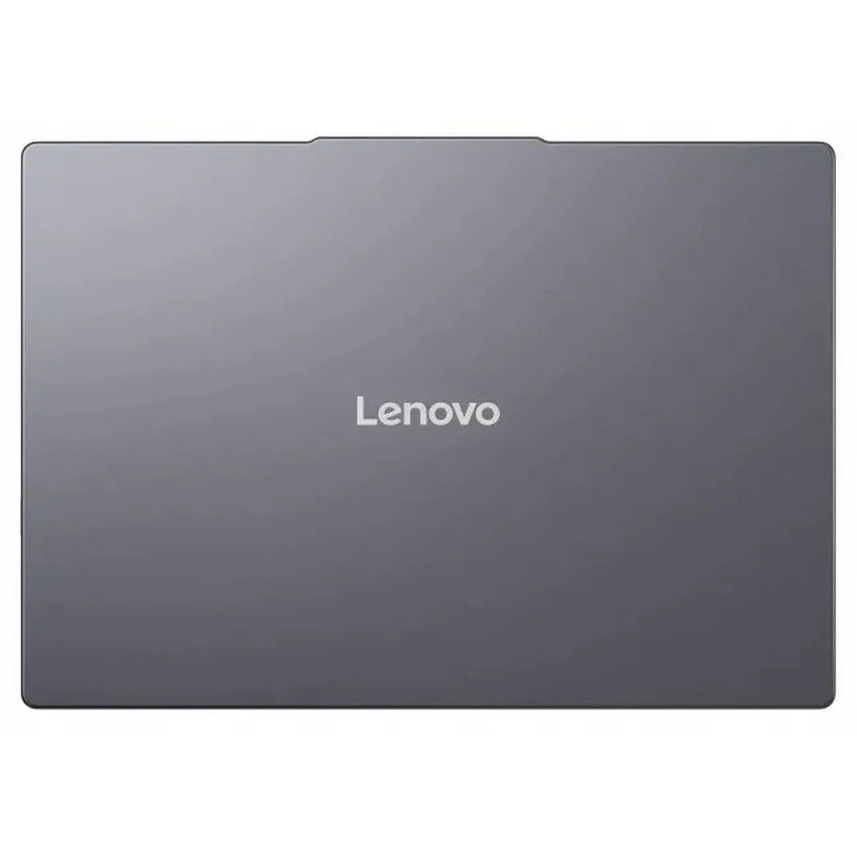 Laptop Lenovo 83K7004APB 15,3" 24 GB RAM 512 GB SSD - Yestore