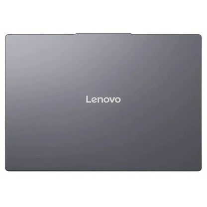 Laptop Lenovo 83K7004APB 15,3" 24 GB RAM 512 GB SSD - Yestore