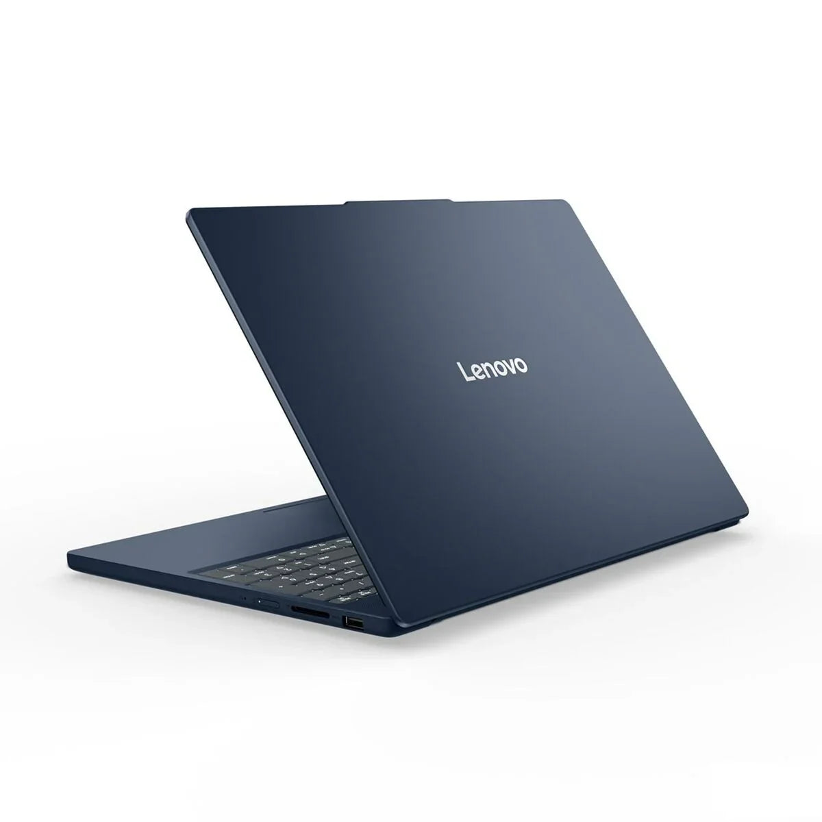 Laptop Lenovo 83K100CXPB - Yestore