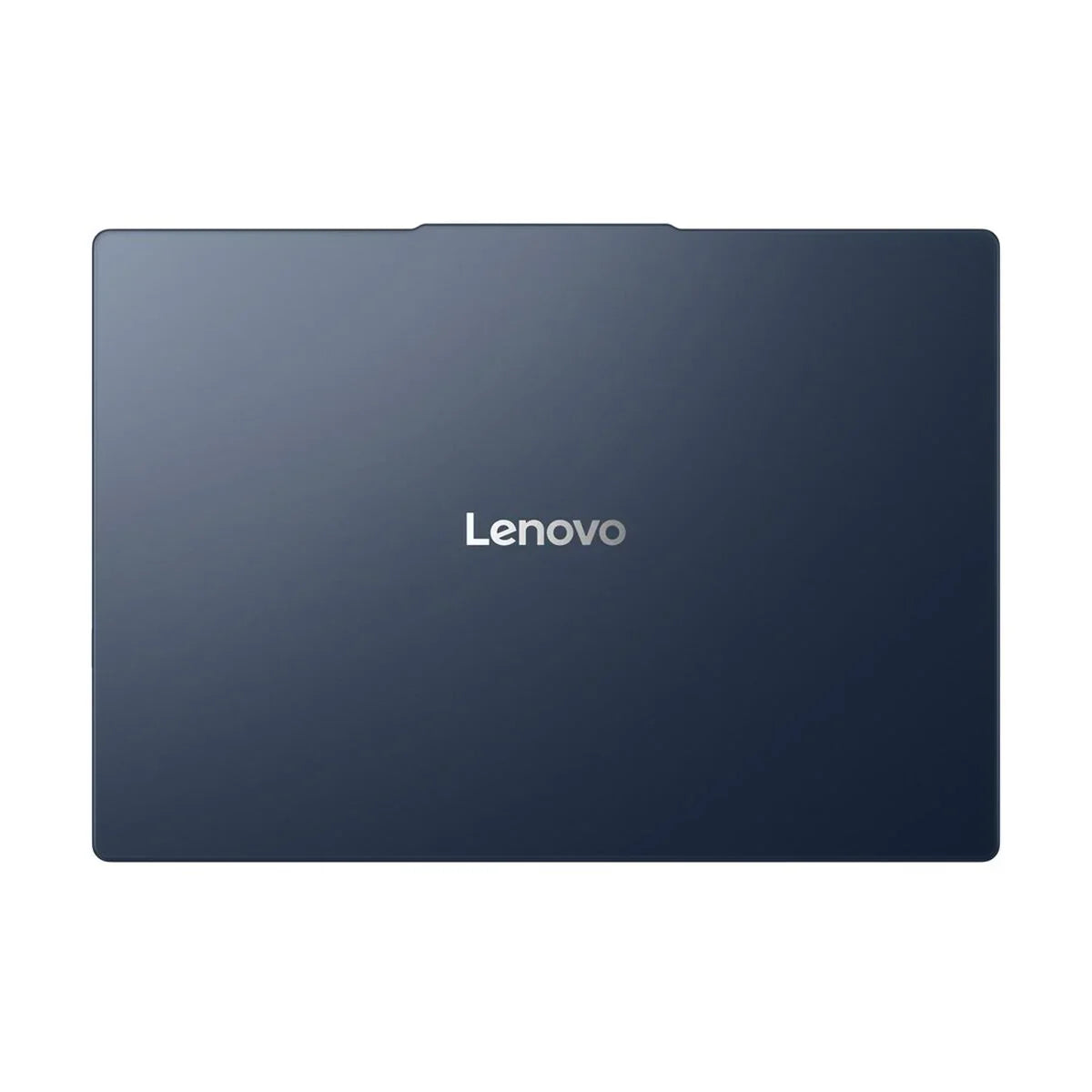 Laptop Lenovo 83K100CXPB - Yestore