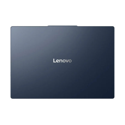 Laptop Lenovo 83K100CXPB - Yestore