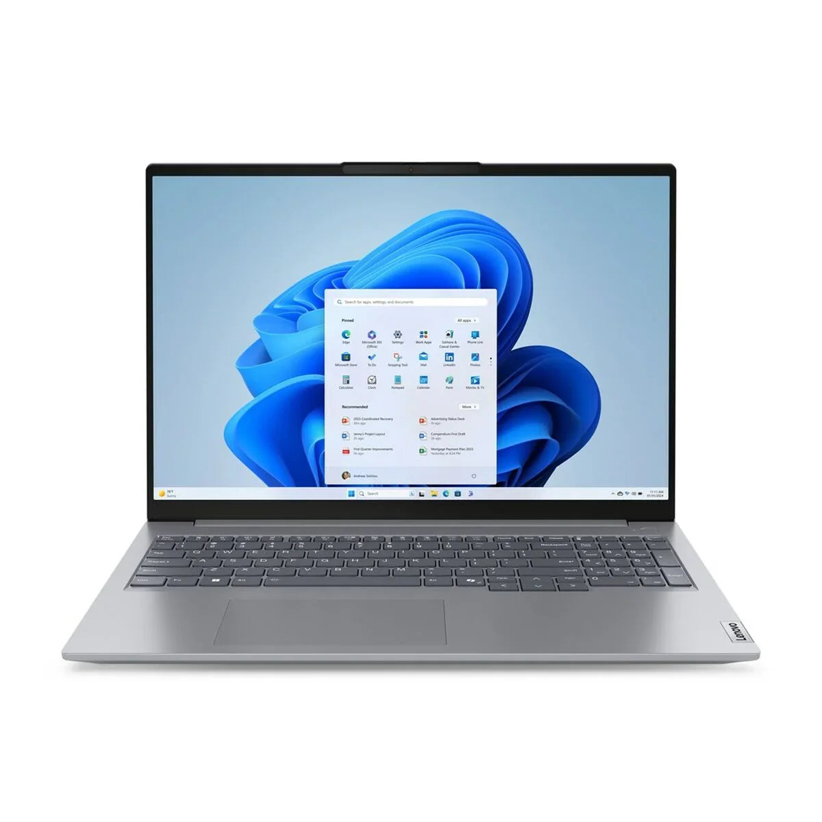 Laptop Lenovo 21MWA09NPB - Yestore