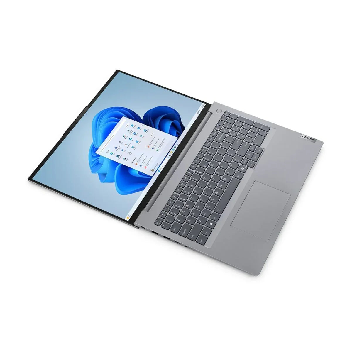 Laptop Lenovo 21MWA09NPB - Yestore